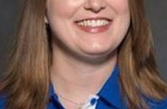 Kathryn Smith Celebrity Profile