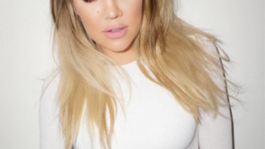 Khloe Kardashian Makeup Dupes