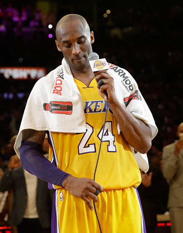 kobe-bryant-last-game-ap-ftr