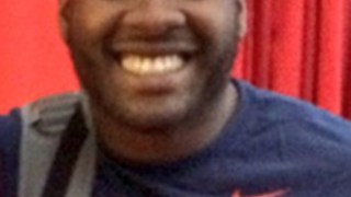 Laremy Tunsil Celebrity Profile