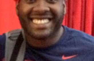 Laremy Tunsil Celebrity Profile