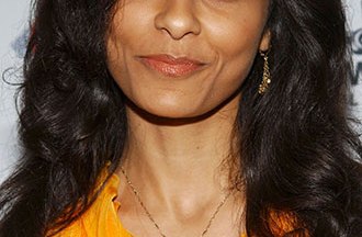manuela testolini celebrity profile