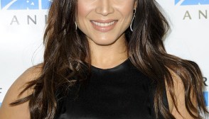 Mayte Garcia Cries Prince Death