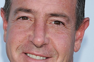 Michael Lohan Celebrity Profile