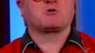 Michael Smith