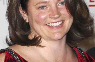 Michelle McNamara Bio
