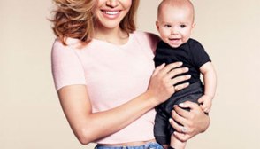 Naya Rivera Weight Loss