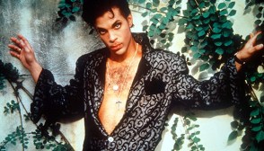 Prince Money