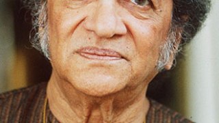 Ravi Shankar