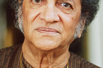 Ravi Shankar