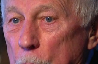 Ron Miscavige Bio