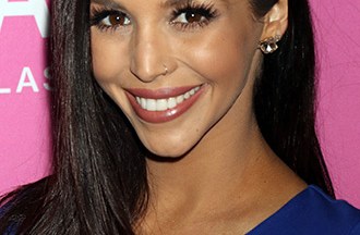 Scheana Shay