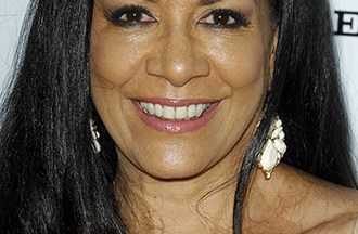 Sheila E. Celebrity Profile