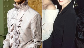 Sherilyn Fenn Prince Death