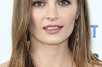 Stana Katic