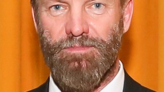 Sting