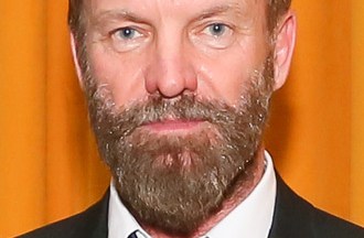 Sting