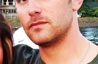 Track Palin Celebrity Profile