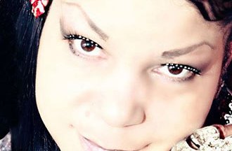 Tyka Nelson Biography