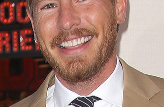 Will Kopelman Celebrity Profile