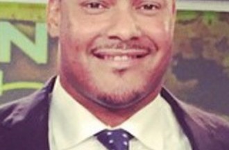 Will Raymond Smith Celebrity Profile