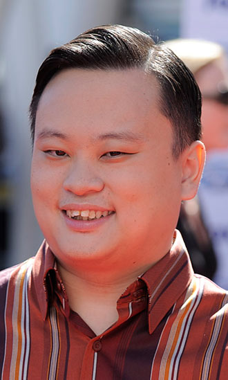 William Hung