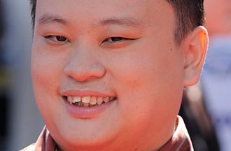 William Hung