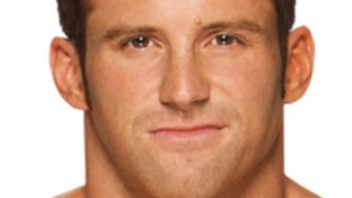 Zack Ryder Celebrity Profile