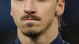Zlatan Ibrahimovic Bio