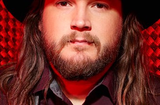 Adam Wakefield