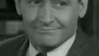 Alan Young