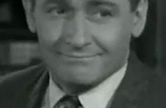 Alan Young