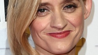 Anne-Marie Duff Celebrity Profile