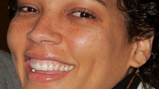April Jace Celebrity Profile