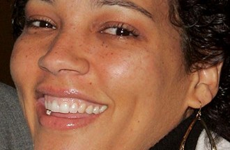 April Jace Celebrity Profile
