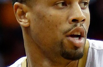 Bryce Dejean-Jones Celeb Profile