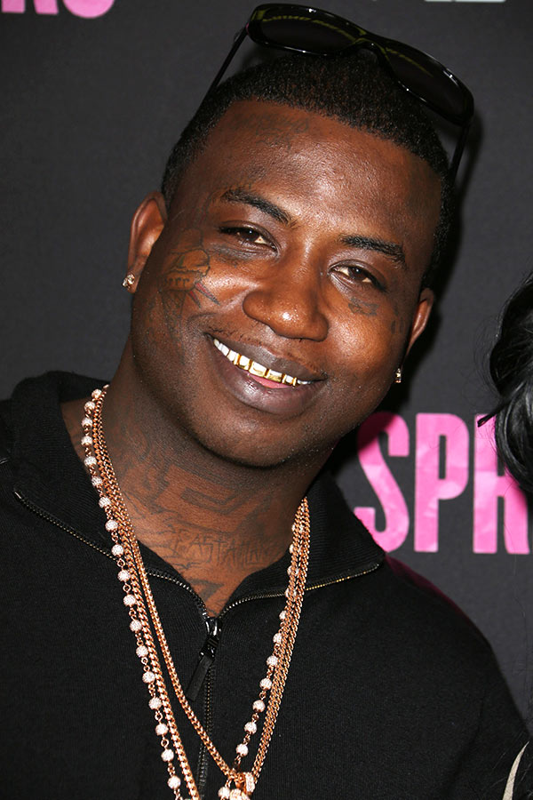 celebs-with-face-tattoos-Gucci-Mane