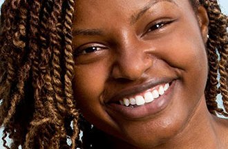 Cydney Gillon Celebrity Profile