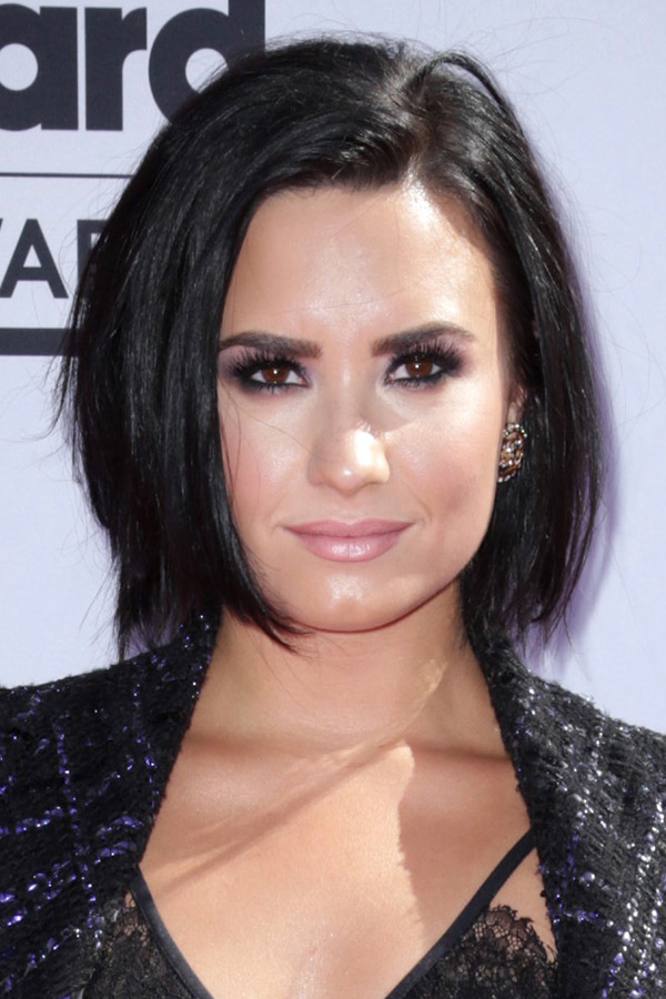 Billboard Awards Best Dressed