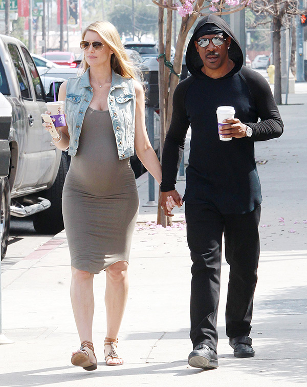 eddie-murphy-and-Paige-Butcher-5