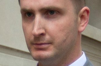 Edward Nero Celebrity Profile