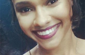 Emanii Davis Celebrity Profile