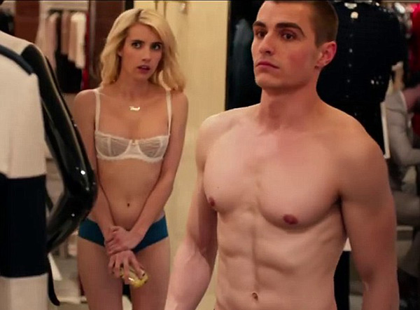 emma-roberts-Dave-Franco-nerve-ftr