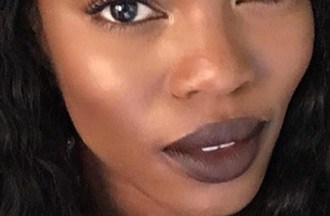 Eugena Washington Celebrity Profile
