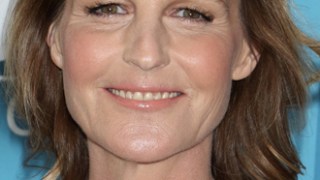 Helen Hunt