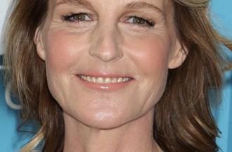 Helen Hunt