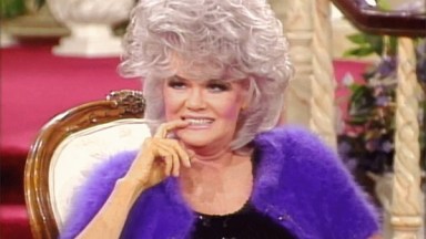 Jan Crouch Dead