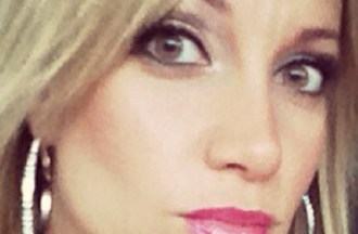 Jeana Smith