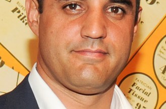 Juan Pablo Montoya Bio Pic