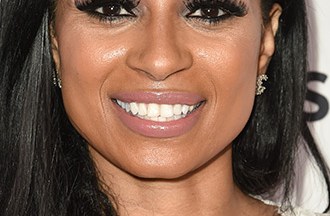 Karlie Redd Celebrity Profile